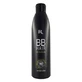 Generik BBHair 40 Volume oxidatiecrème, 250 ml