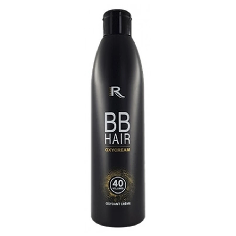 Generik BBHair 40 Volume oxidatiecrème, 250 ml