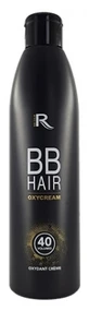 Generik BBHair 40 Volume Oxidizing Cream, 250 ml
