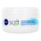 Nivea Soft Feuchtigkeitsspendende Körpercreme 500 ml