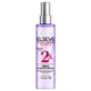 L'Oréal Paris Elseve Hyaluron Repulp Feuchtigkeitsspendendes, aufpolsterndes Serum 150 ml