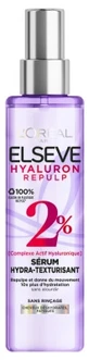L'Oréal Paris Elseve Hyaluron Repulp Hydrating Plumping Serum 150 ml