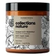 Eugène Perma Professional Eugène Perma Collections Nature Nutri-Repairing Mask 200 ml
