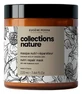 Eugène Perma Professional Eugène Perma Collections Nature Nutri-Repairing Mask 200 ml