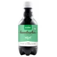 Kombucha orgánica con sabor natural de Purasana, 330 ml