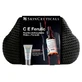 SkinCeuticals Prevent C E Ferulic 30 ml + Protect Ultra Facial UV Defense zonnebrandcrème SPF 50 15 ml (gratis)