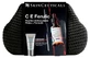 SkinCeuticals Prevent C E Ferulic 30 ml + Protect Ultra Facial UV Defense Sunscreen SPF50 15 ml Offert