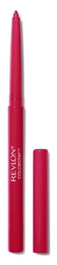 Revlon ColorStay 16-Hour Lip Pencil nr. 20 Rood Revlon