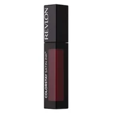 Revlon ColorStay Satin Ink Lipstick No. 021 Partner in Wine