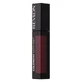 Revlon ColorStay Satin Ink-lippenstift nr. 021 Partner in Wine
