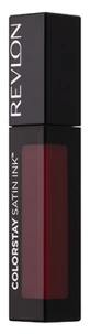 Pintalabios Revlon ColorStay Satin Ink n.º 021 «Partner in Wine»
