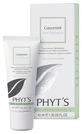 Phyt's Reviderm Bio-Konzentrat gegen Umweltverschmutzung 40 ml