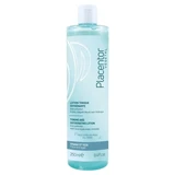 Tonico ossigenante Placentor Végétal 250 ml