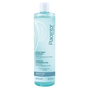 Placentor Végétal Zuurstofrijke Toner 250 ml