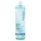 Placentor Végétal Zuurstofrijke Toner 250 ml
