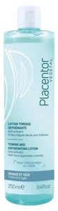 Tónico oxigenante Placentor Végétal, 250 ml