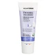 Aquasilice Dagcrème voor het gezicht 50 ml