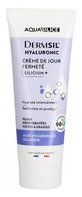 Crema facial de día Aquasilice, 50 ml
