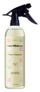 Curl Hibiscus van Shandrani Fresh Cocktail Mist
