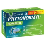 UPSA Phytonormyl Sleep 60 Tabletten