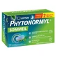 UPSA Phytonormyl Sleep, 60 comprimidos