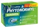 UPSA Phytonormyl Sommeil 60 Comprimés