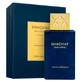 Swiss Arabian Shaghaf Oud Azraq Eau de Parfum 75 ml