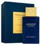 Swiss Arabian Shaghaf Oud Azraq Eau de Parfum 75 ml