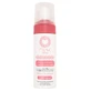 Musc Intime Sweet Lychee Intimate Cleansing Foam 150 ml