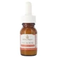 Ballot-Flurin Yeux de Reine Organic Eye & Lip Cream 15 ml