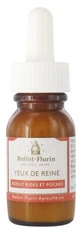 Ballot-Flurin Yeux de Reine Biologische oog- en lippencrème 15 ml
