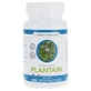 Herbôthicaire Plantain 60 capsule