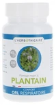 L'Herbôthicaire Piantaggine 60 capsule