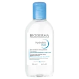 Bioderma Hydrabio H2O Hydraterend micellair reinigingswater 250 ml