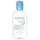Bioderma Hydrabio H2O, agua micelar hidratante, 250 ml