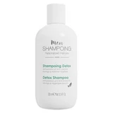 Mein Moringa- & pflanzliches Keratin-Detox-Shampoo, 300 ml