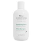 Mon Shampoing Detox Moringa & Kératine Végétale 300 ml