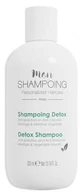 My Moringa &amp; Plant-Based Keratin Detox Shampoo, 300 ml