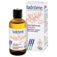 Ladrôme Bio-Argan-Pflanzenöl 100 ml