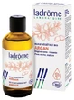 Ladrôme Bio-Argan-Pflanzenöl 100 ml