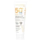 Alphanova Sun Organic Baby Sunscreen SPF 50+ 50 ml