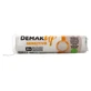 Demak'Up Sensitive 64 ronde make-upverwijderingsdoekjes