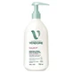 Laboratoires Vendôme Calm V+ Douche Hydra-Protectrice 0% 750 ml