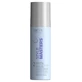 Revlon Professional Style Masters 2 Orbital – Activator pentru bucle flexibile și hidratant, 150 ml