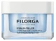 Filorga