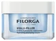 Filorga HYALU-FILLER Vochtinbrengende crème voor een voller uiterlijk 50 ml