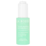 La Rosée Zuiverend serum tegen onzuiverheden, 30 ml