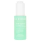 La Rosée Sérum Purifiant Anti-Imperfections 30 ml