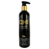 CHI Argan Oil Conditioner 340 ml
