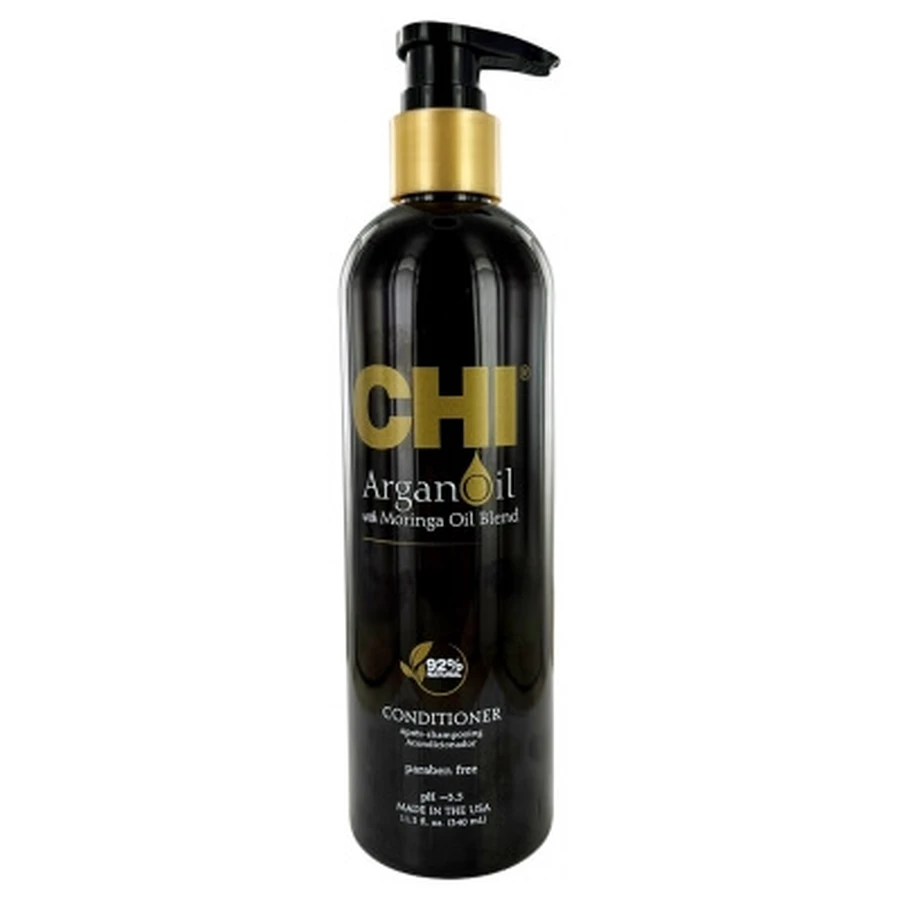 CHI Arganöl-Spülung 340 ml